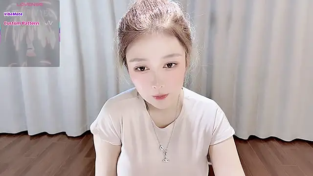 Bo808FF online show from February 2, 2025, 5:15 pm