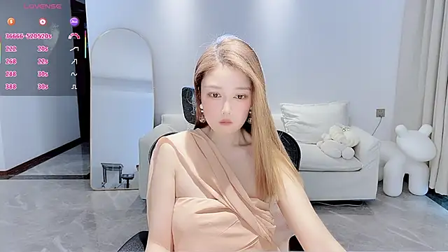 Bo808FF online show from March 1, 2025, 7:08 am