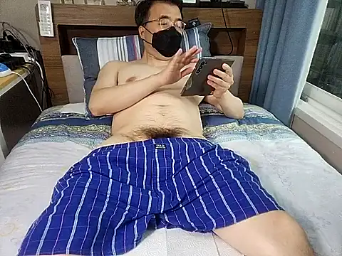 Snapshot of Jackvanlee chatting on June 22, 2026, 3:47 am Jackvanlee online show from June 22, 2026, 3:47 am