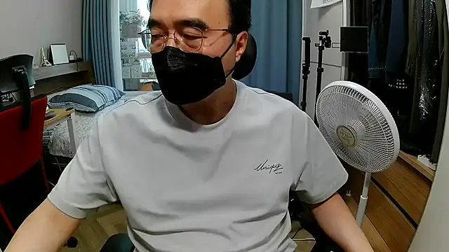 Snapshot of Jackvanlee chatting on August 3, 2026, 4:09 am Jackvanlee online show from August 3, 2026, 4:09 am