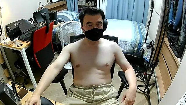 Snapshot of Jackvanlee chatting on June 26, 2026, 1:50 pm Jackvanlee online show from June 26, 2026, 1:50 pm