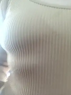 bruna safadinhaa online show from March 3, 2026, 11:28 am