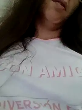 Snapshot of bruna_safadinhaa chatting on August 7, 2026, 3:51 pm bruna safadinhaa online show from August 7, 2026, 3:51 pm