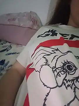 bruna safadinhaa online show from May 21, 2026, 2:58 pm