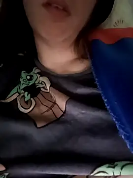 bruna safadinhaa online show from February 12, 2026, 4:40 pm