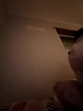 bruna safadinhaa online show from November 28, 2025, 6:52 pm