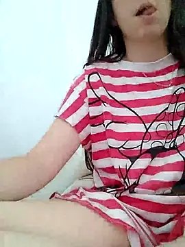 Snapshot of bruna_safadinhaa chatting on June 18, 2026, 2:55 pm bruna safadinhaa online show from June 18, 2026, 2:55 pm