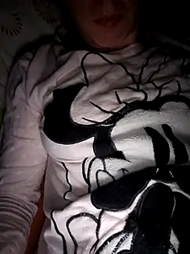 bruna safadinhaa online show from October 31, 2025, 11:44 pm