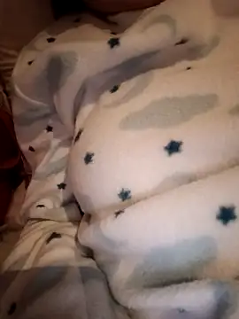 bruna safadinhaa online show from February 8, 2026, 5:21 pm