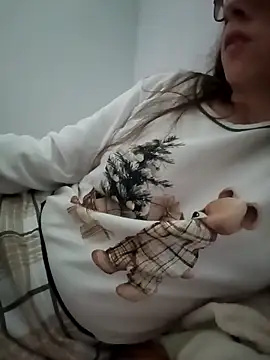 bruna safadinhaa online show from February 19, 2026, 4:04 pm