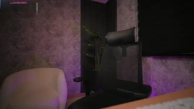 AmyWalker  online show from January 14, 2026, 8:51 am