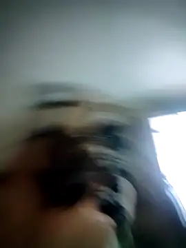 Luka932 online show from October 27, 2025, 3:46 pm