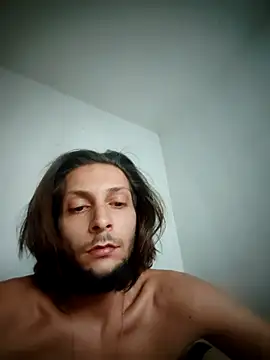 Luka932 online show from October 11, 2025, 12:33 am