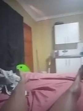 Snapshot of ShooingBunch chatting on March 20, 2026, 9:10 am ShooingBunch online show from March 20, 2026, 9:10 am