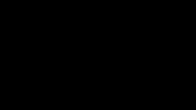 greydesire online show from January 28, 2025, 3:04 pm