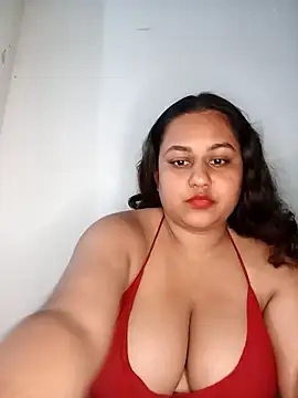 bumblebeegirl online show from September 27, 2025, 8:59 pm