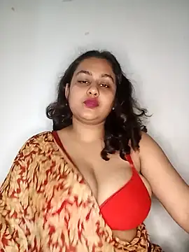 bumblebeegirl online show from March 7, 2025, 8:55 pm