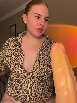 alexababy online show from November 29, 2025, 11:43 am