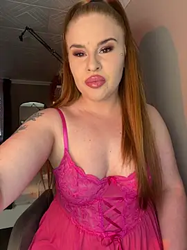 alexababy online show from June 9, 2026, 11:55 am