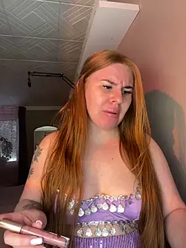 alexababy online show from June 12, 2026, 12:58 pm