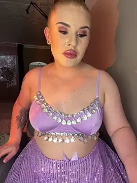 alexababy online show from May 11, 2026, 4:48 pm