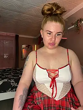 alexababy online show from June 28, 2026, 6:03 pm