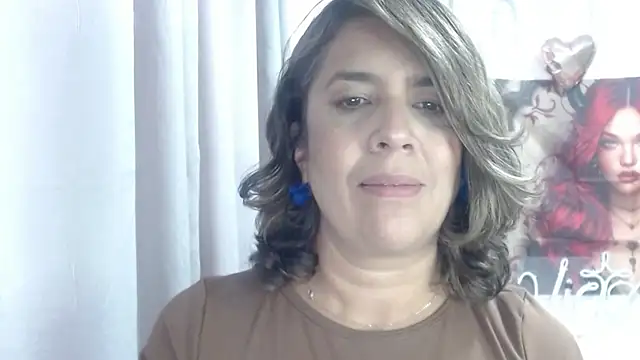 Victoria meester online show from February 27, 2026, 7:57 pm