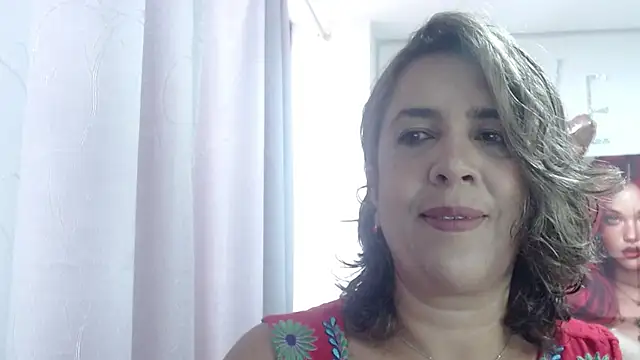 Victoria meester online show from March 2, 2026, 3:19 pm