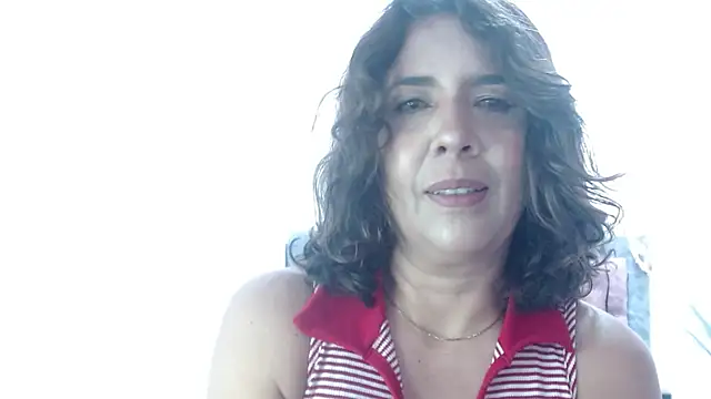 Victoria meester online show from June 4, 2026, 2:55 pm