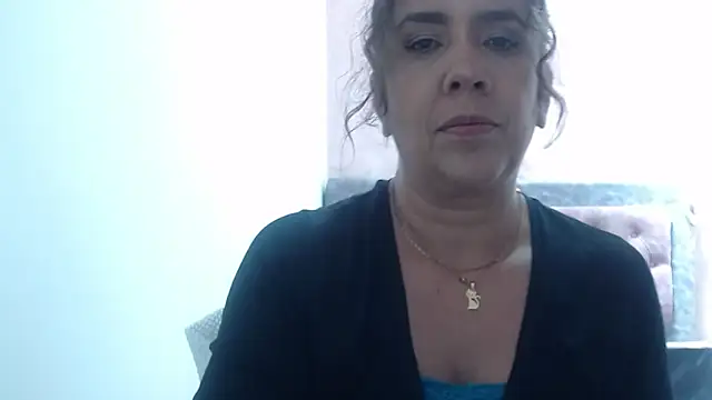 Victoria meester online show from June 12, 2026, 3:32 pm