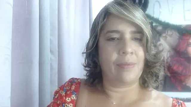 Victoria meester online show from January 13, 2026, 3:05 pm