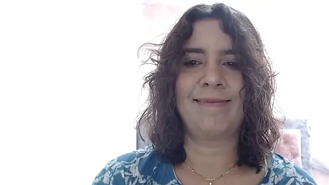 Victoria meester online show from June 26, 2026, 2:12 pm