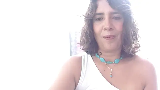 Victoria meester online show from May 4, 2026, 3:15 pm