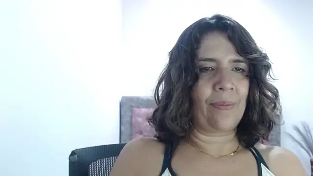 Victoria meester online show from June 9, 2026, 8:10 pm