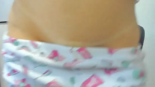 Snapshot of squirttati33 chatting on March 7, 2026, 11:49 am squirttati33 online show from March 7, 2026, 11:49 am