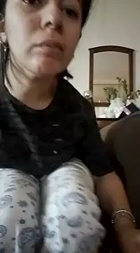 Tatavogliosa89 online show from January 13, 2025, 8:37 am