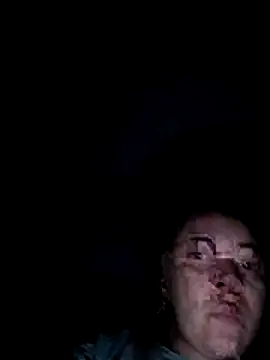 Tatavogliosa89 online show from May 16, 2026, 8:41 pm