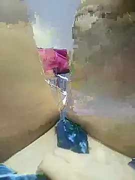 pinaxpack1 online show from November 2, 2025, 3:11 am