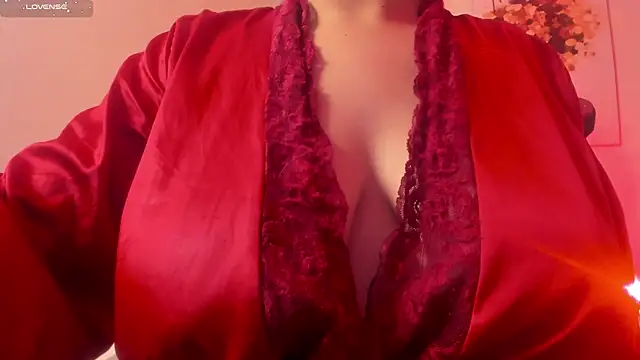 dolly zoe online show from July 30, 2026, 3:11 pm