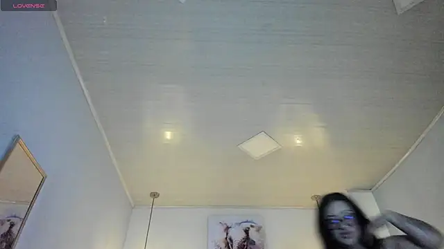 Snapshot of ayshel__ chatting on May 21, 2026, 6:11 am ayshel online show from May 21, 2026, 6:11 am
