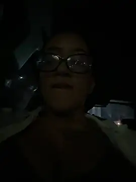 ayshel   online show from July 8, 2026, 12:03 am
