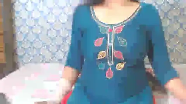 Snapshot of nikitahot3 chatting on March 3, 2026, 1:12 am nikitahot3 online show from March 3, 2026, 1:12 am