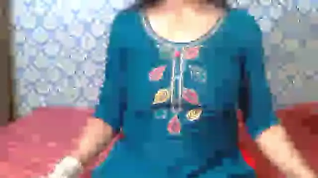 Snapshot of nikitahot3 chatting on February 20, 2026, 8:49 am nikitahot3 online show from February 20, 2026, 8:49 am