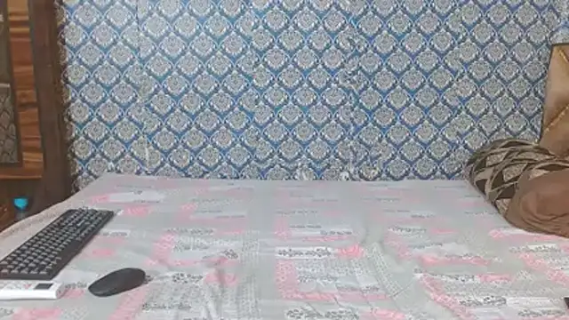 nikitahot3 online show from June 13, 2026, 5:11 pm