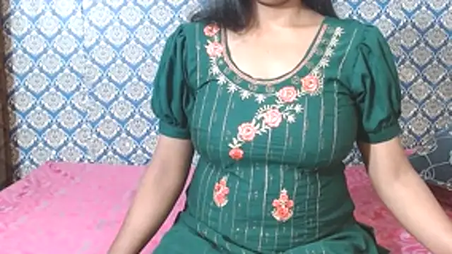 Snapshot of nikitahot3 chatting on March 15, 2026, 1:23 am nikitahot3 online show from March 15, 2026, 1:23 am