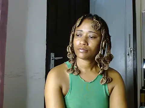 savage laura online show from August 1, 2026, 6:44 am