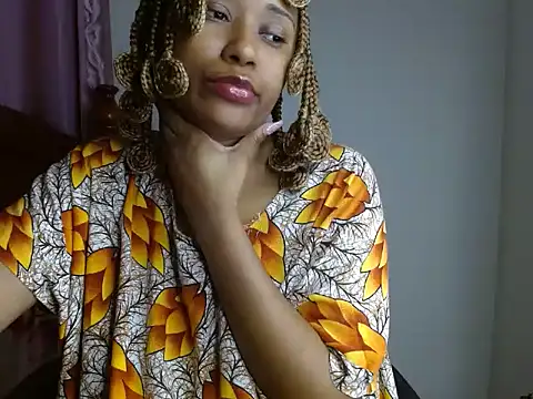 savage laura online show from July 28, 2026, 3:21 pm