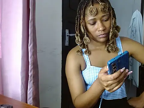 savage laura online show from July 31, 2026, 12:59 pm