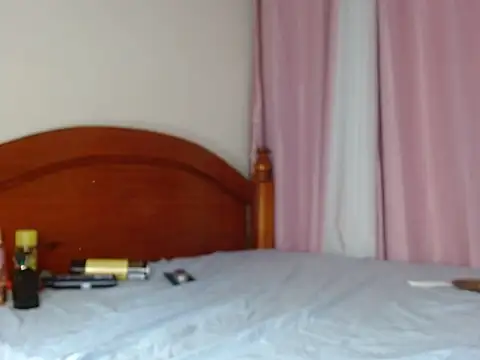 savage laura online show from July 2, 2026, 6:19 am