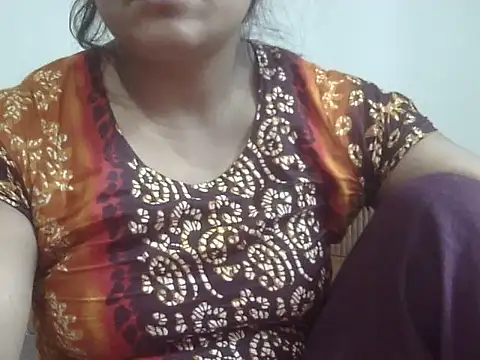 shekira99 online show from July 15, 2026, 4:52 am